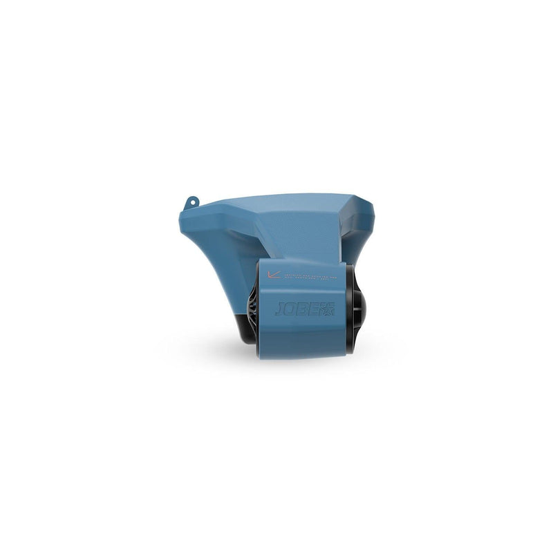 Jobe Infinity Seascooter Pro