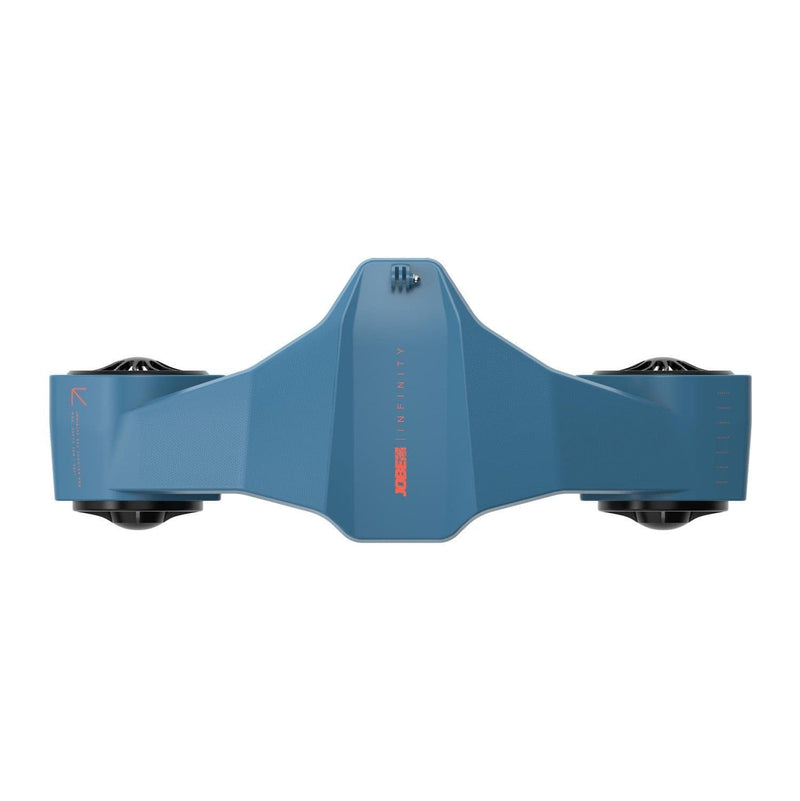 Jobe Infinity Seascooter Pro