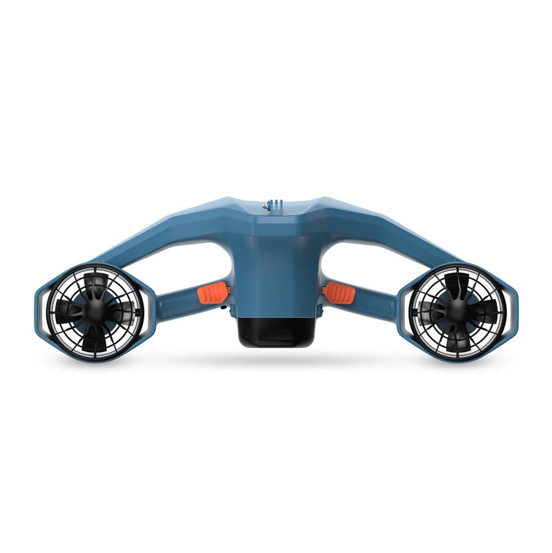 Jobe Infinity Seascooter Pro