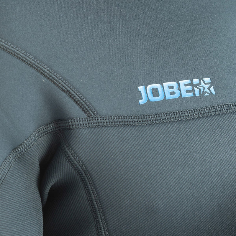 Jobe Perth 3/2mm Wetsuit