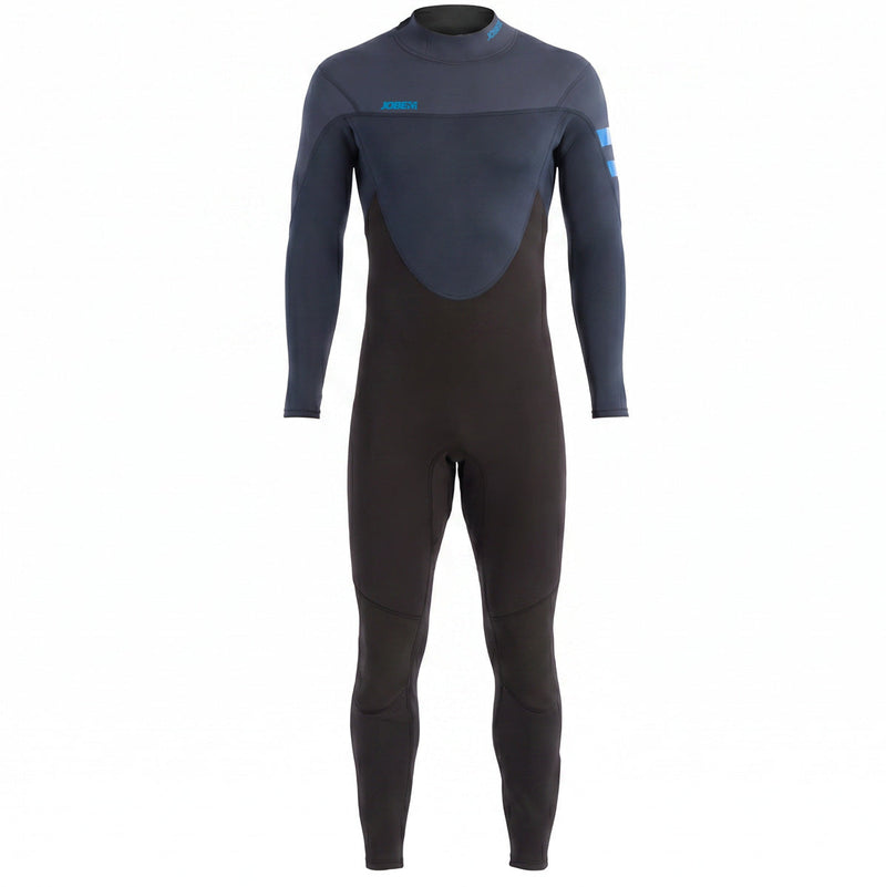Jobe Perth 3/2mm Wetsuit