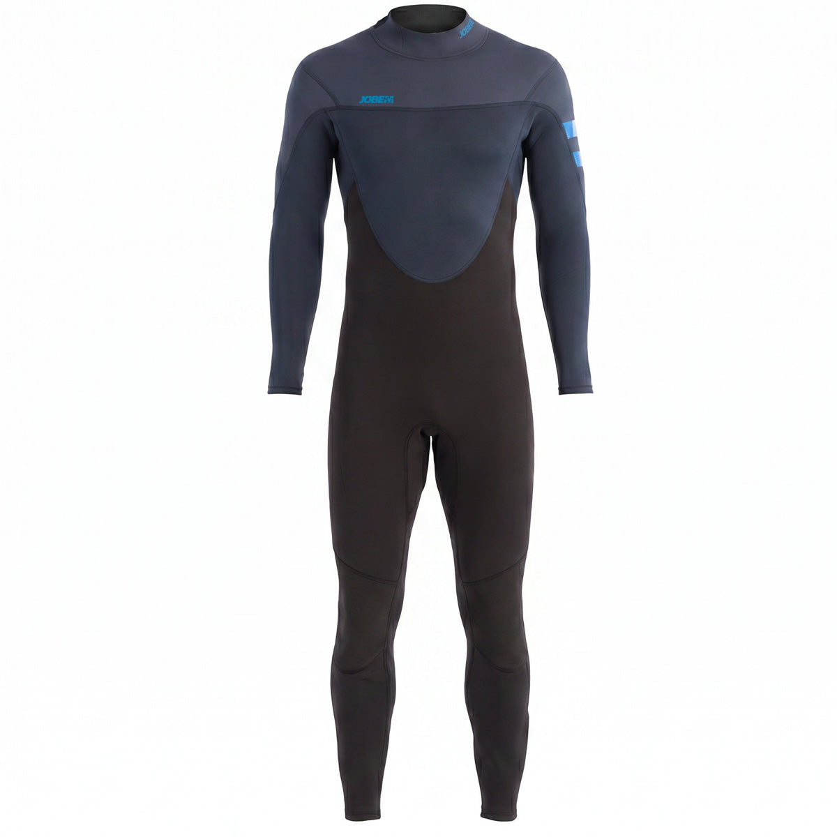 Jobe Perth 3/2mm Wetsuit