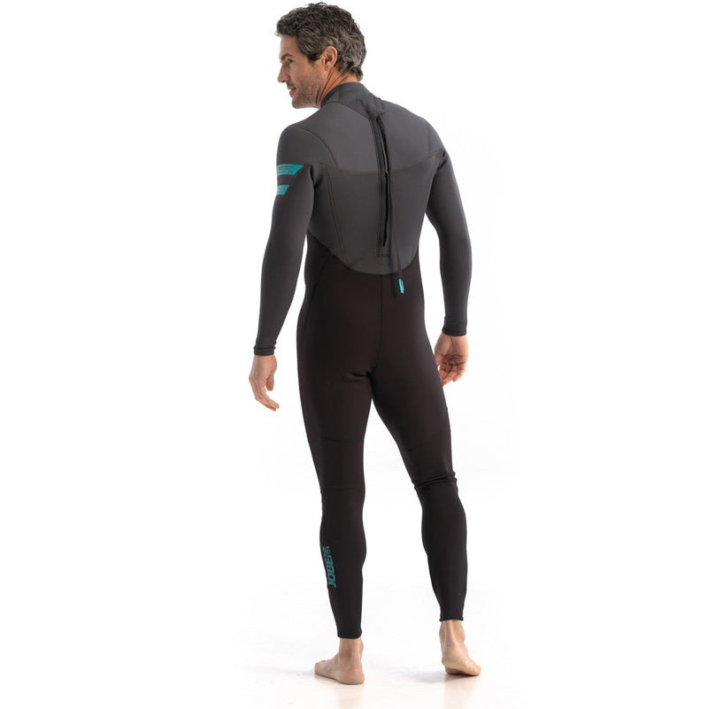 Jobe Perth 3/2mm Wetsuit