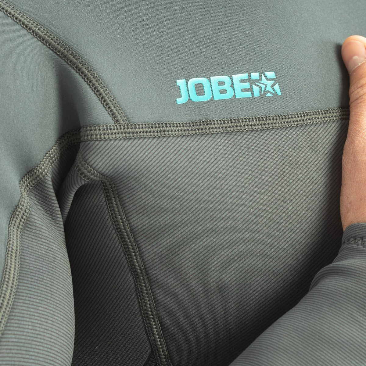 Jobe Perth 3/2mm Wetsuit