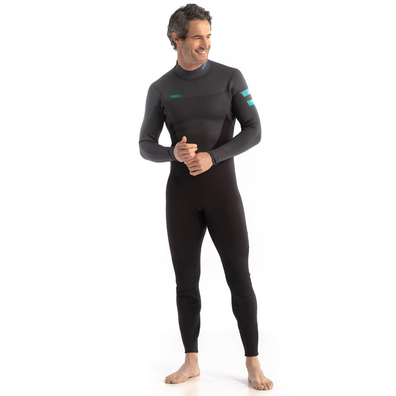 Jobe Perth 3/2mm Wetsuit