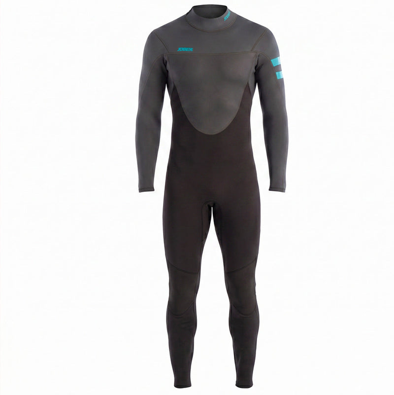 Jobe Perth 3/2mm Wetsuit