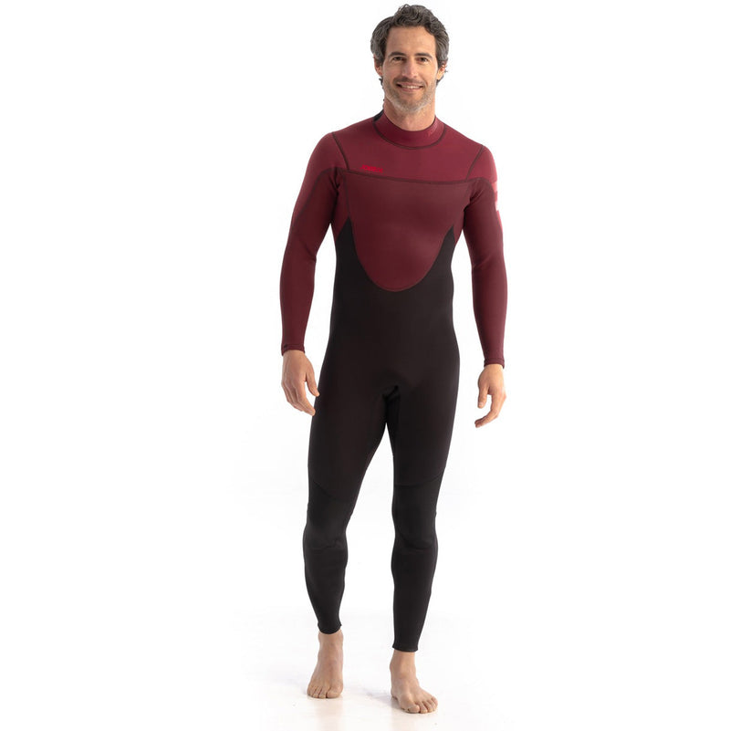 Jobe Perth 3/2mm Wetsuit