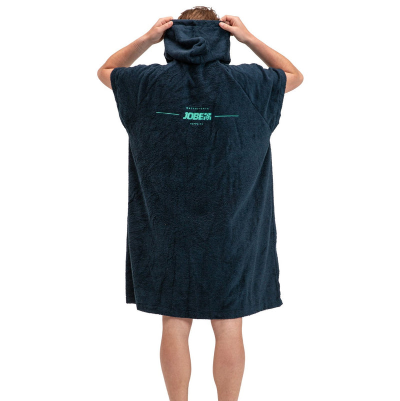 Jobe Poncho