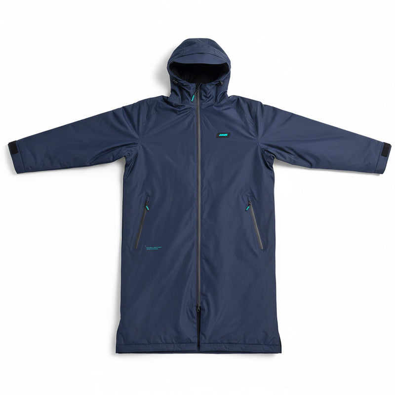 Jobe Reva Coat