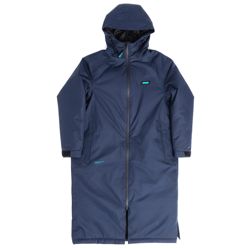 Jobe Reva Coat