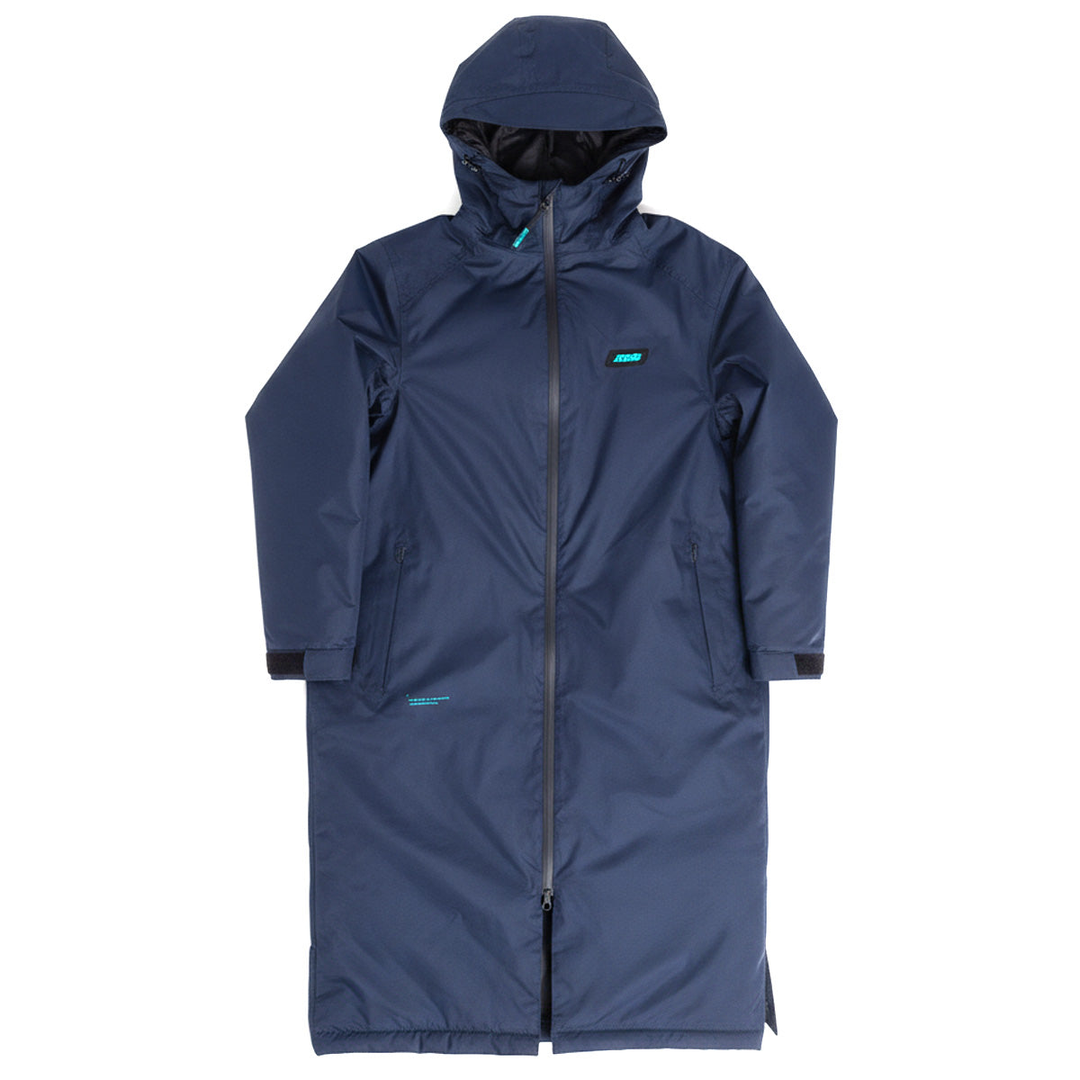 Jobe Reva Coat