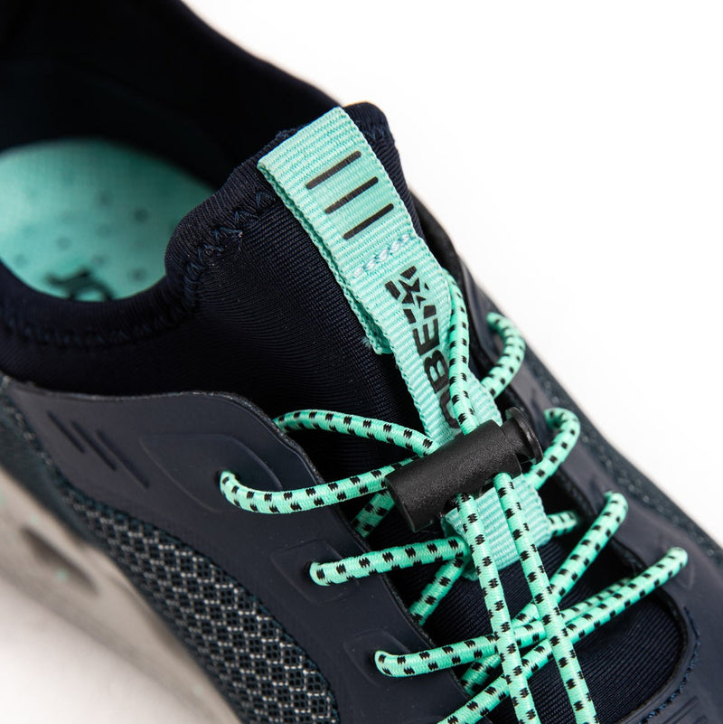 Jobe Discover Watersports Shoes