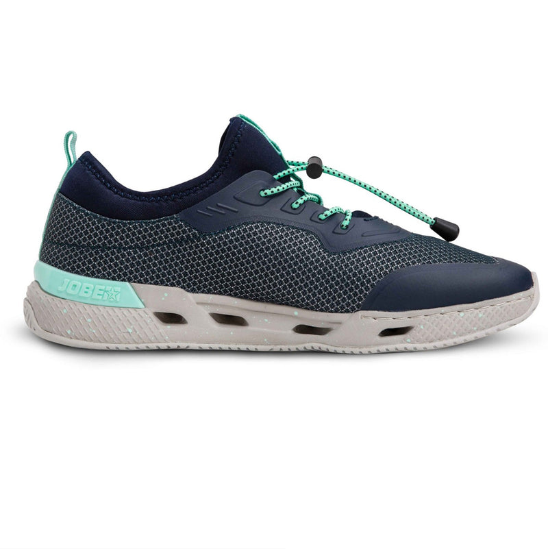 Jobe Discover Watersports Shoes
