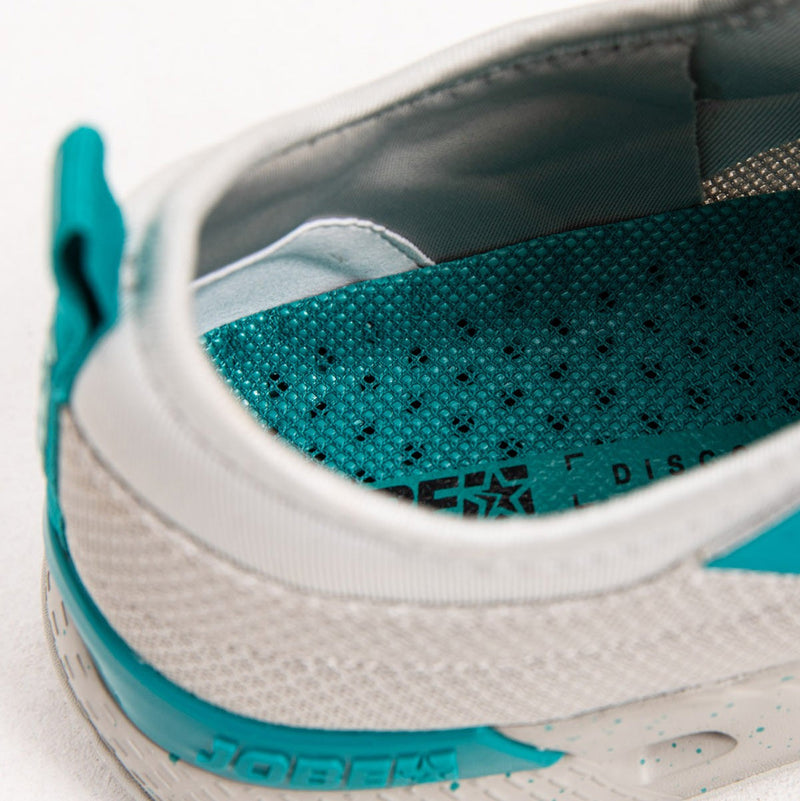 Jobe Discover Watersports Shoes