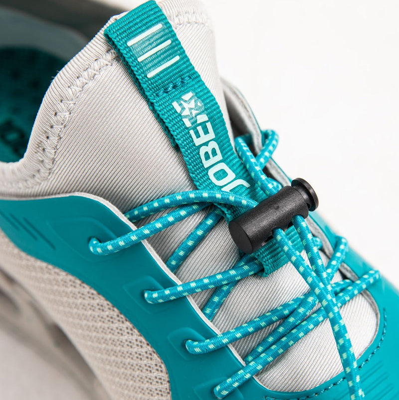 Jobe Discover Watersports Shoes