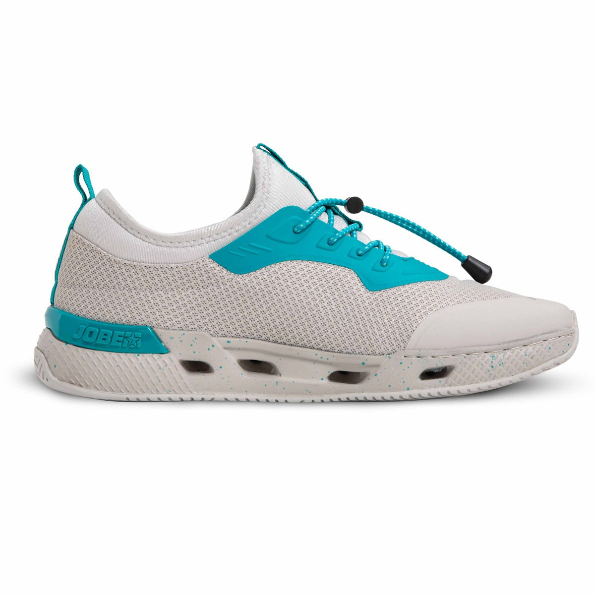 Jobe Discover Watersports Shoes