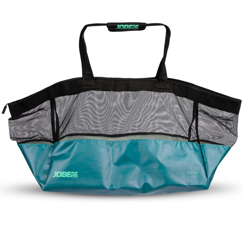 Jobe Wet Gear Bag