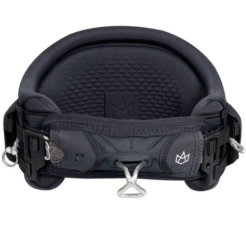 Manera EXO Waist Harness - Kitesurf