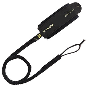 Manera Foil Board Leash - Kitesurf