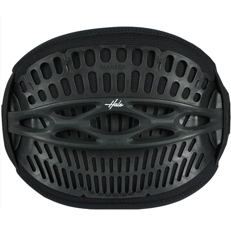Manera Halo Waist Harness - Powerkiteshop