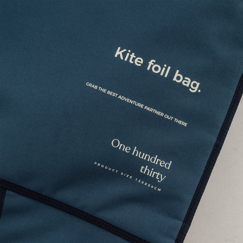 Manera Kite Foil Bag