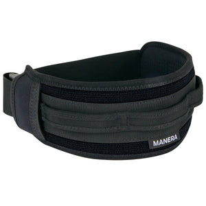 Manera Leash Belt - Kitesurf