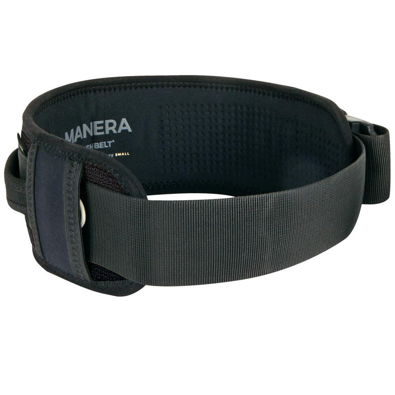 Manera Leash Belt - Kitesurf