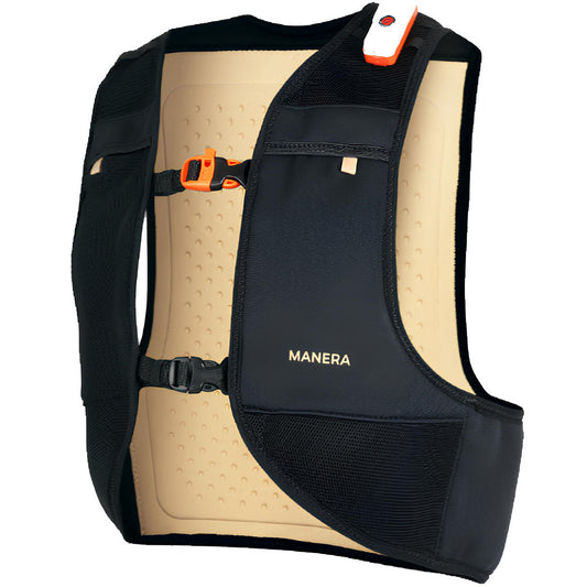 Manera Offshore Vest