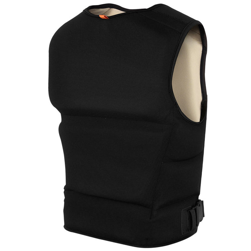Manera Open Sea Vest