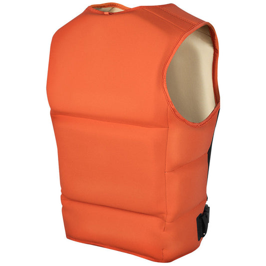 Manera Open Sea Vest