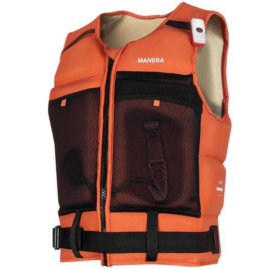 Manera Open Sea Vest