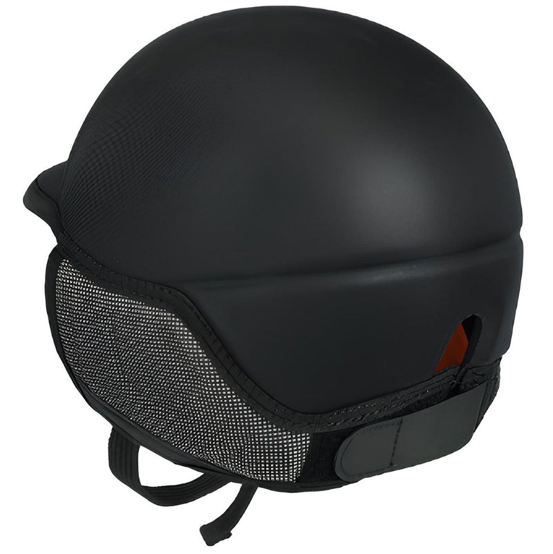 Manera S-Foam Helmet