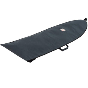 Manera Surf Board Bag