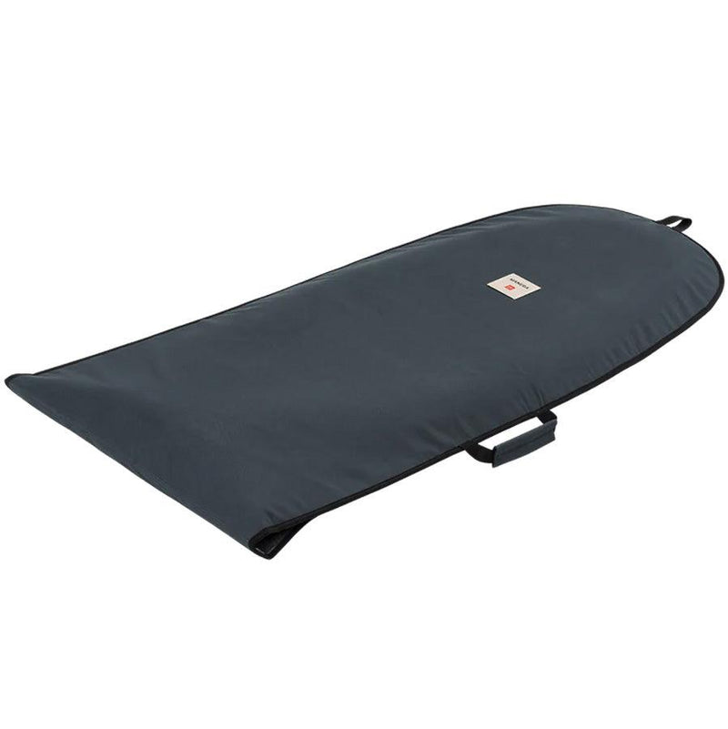 Manera Surf Foil Bag - Powerkiteshop