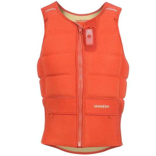 Manera Vagabond Vest
