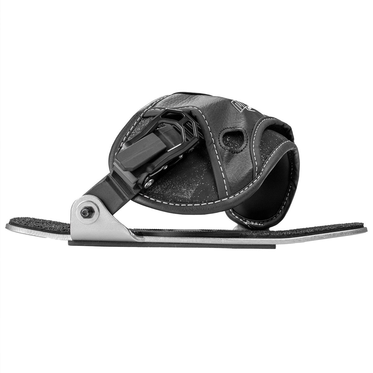 MBS Mountainboard F5X Bindings