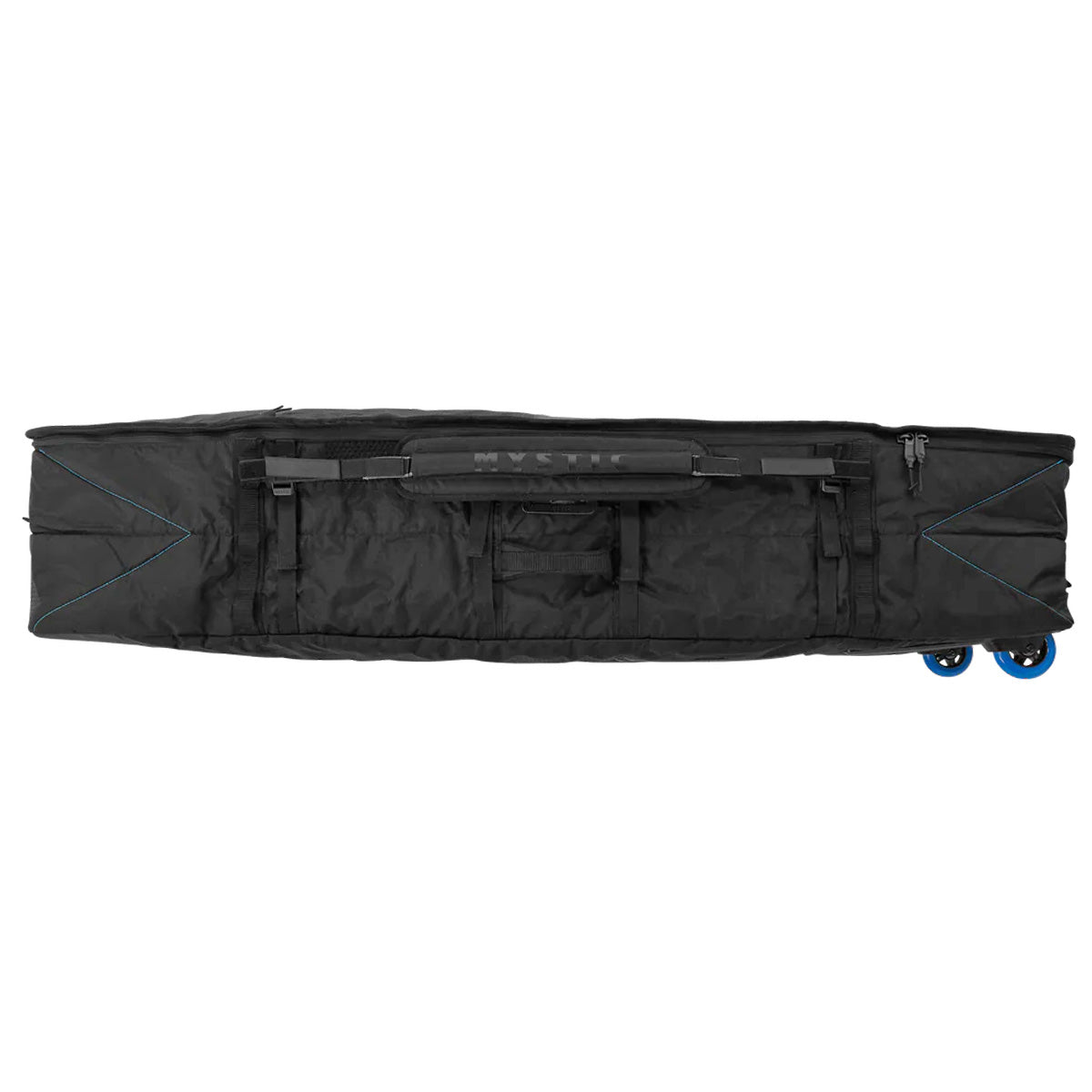 Mystic Elevate Square Travel Board Bag