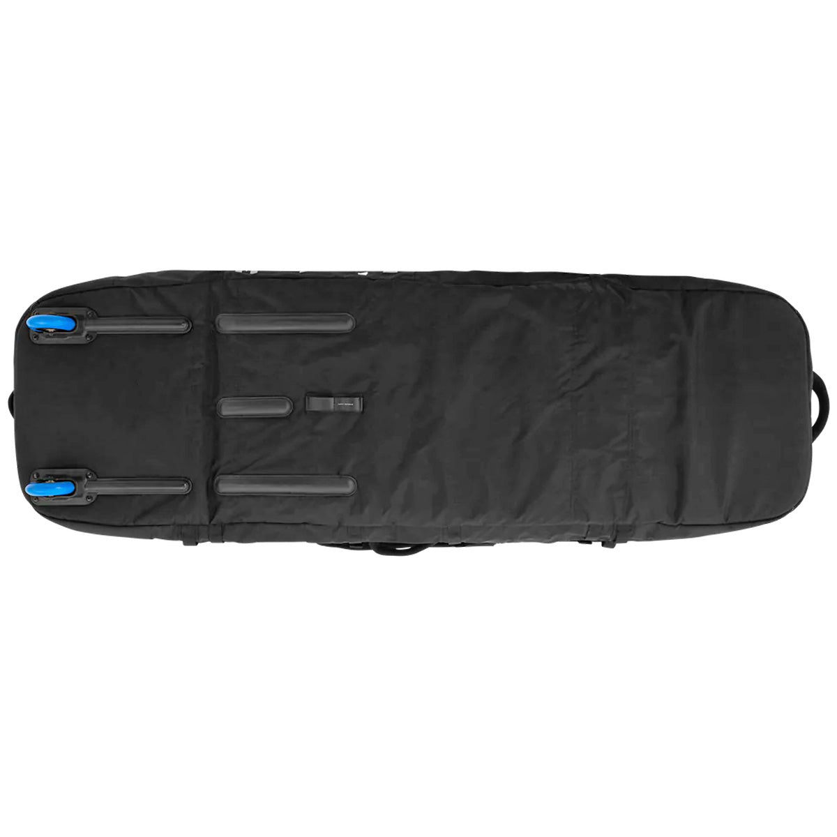 Mystic Elevate Square Travel Board Bag