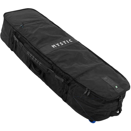 Mystic Elevate Square Travel Board Bag