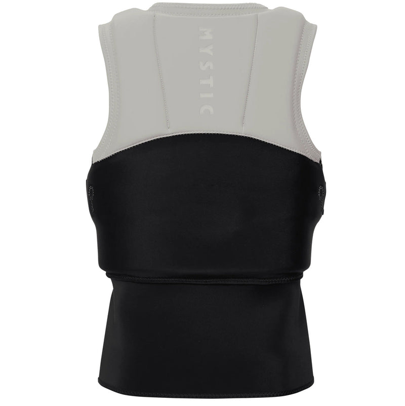 Mystic Endure Wing Impact Vest