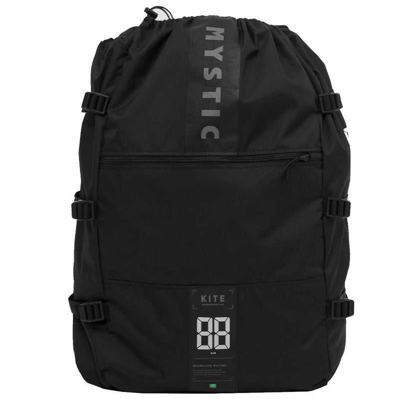 Mystic Kite Compression Bag