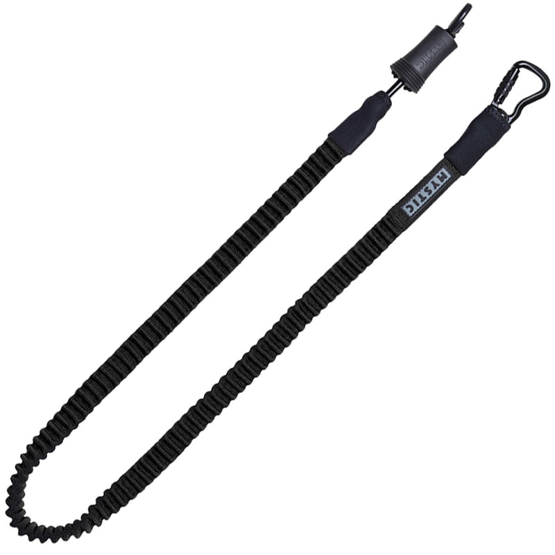 Mystic HP Long Kite Leash