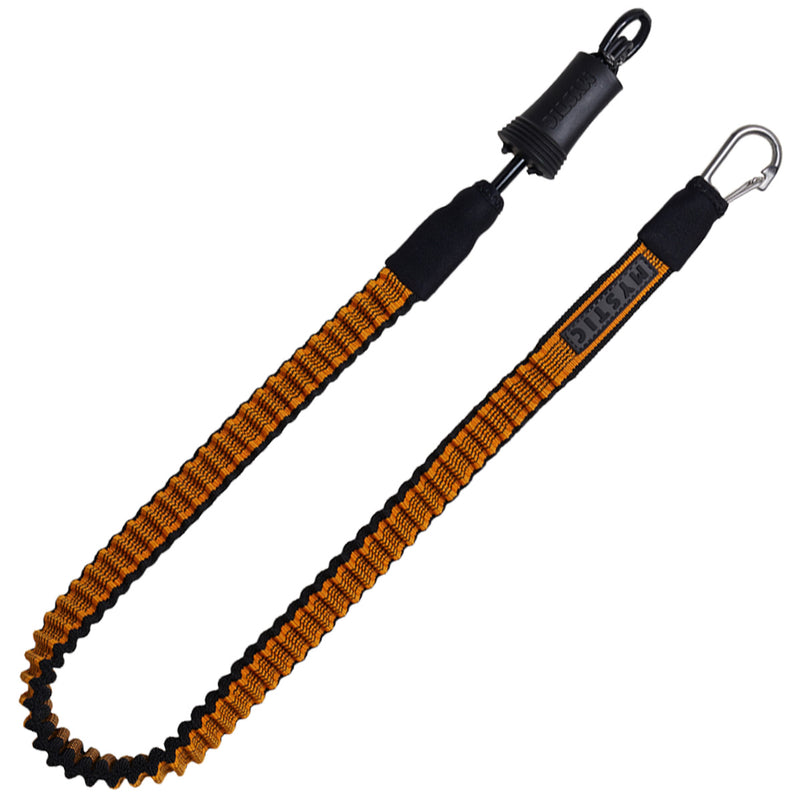 Mystic Long Kite Leash