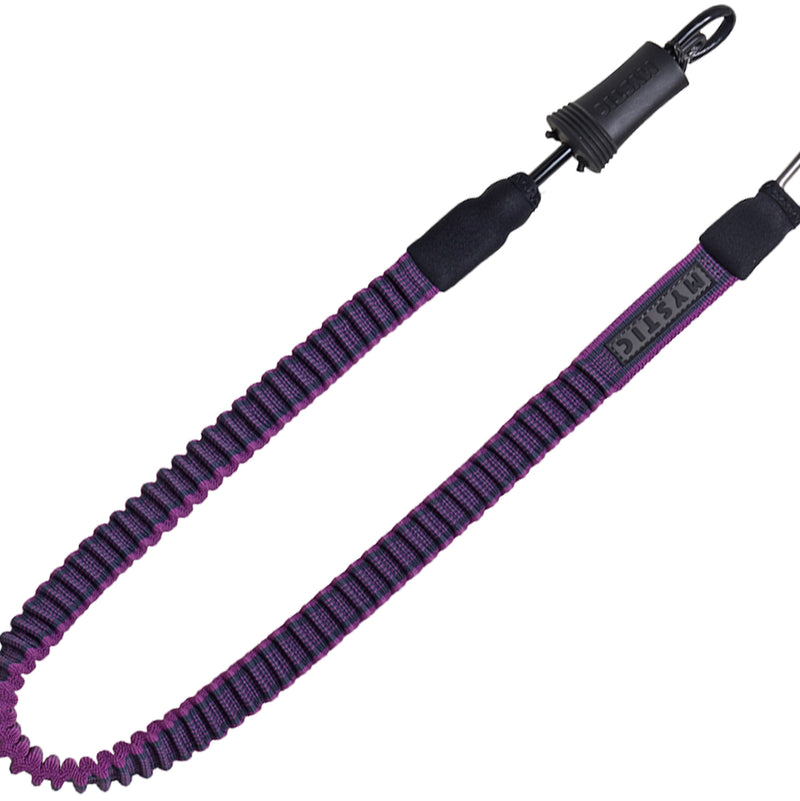 Mystic Long Kite Leash