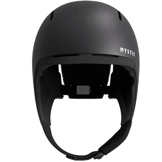 Mystic Legacy Helmet