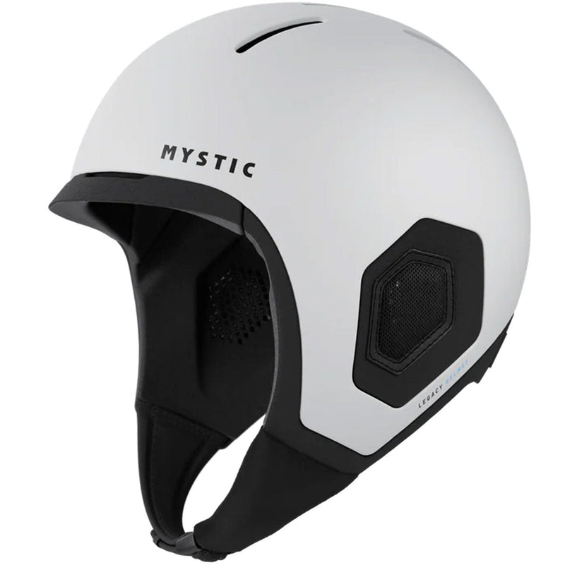 Mystic Legacy Helmet