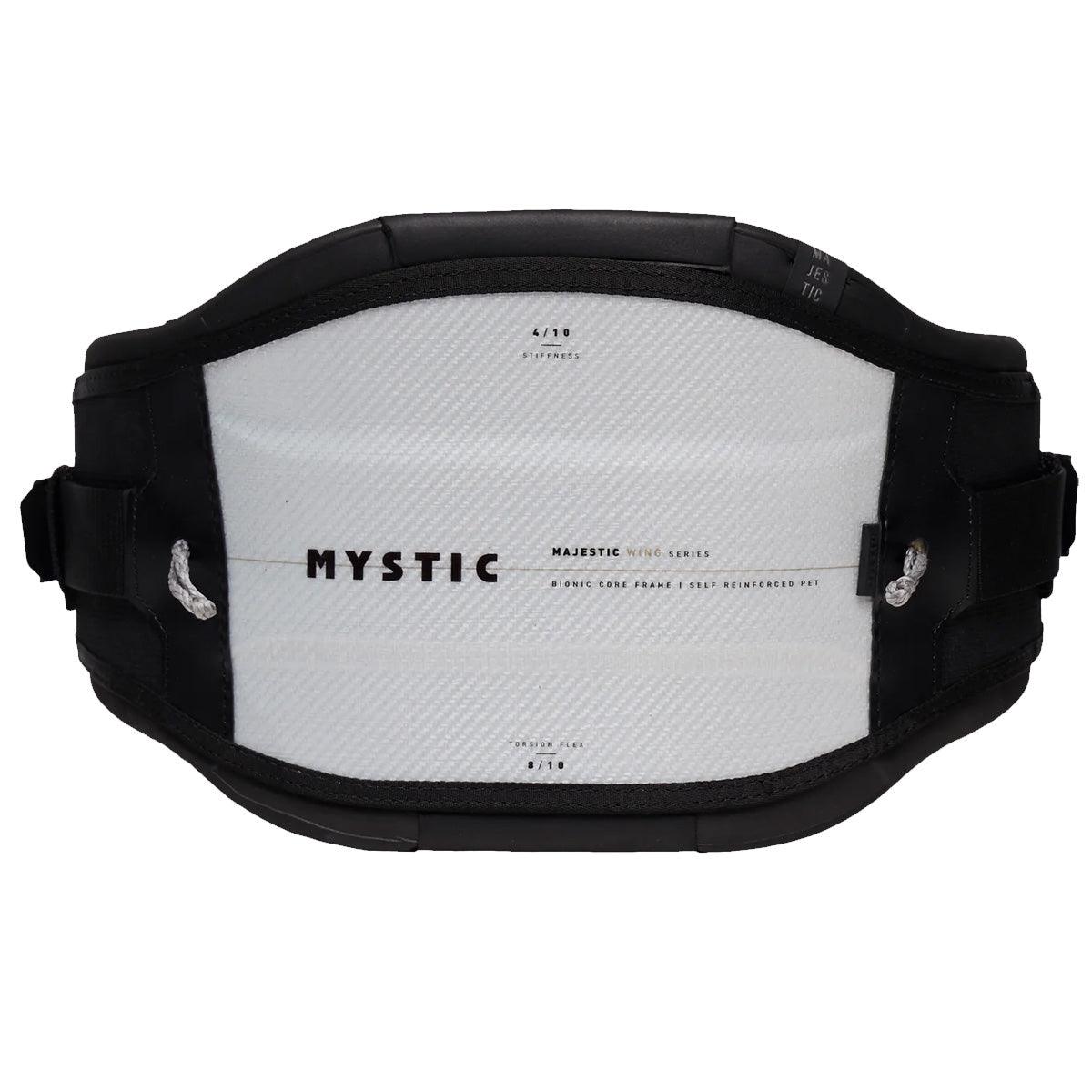 Mystic Majestic Wing Harness - Powerkiteshop