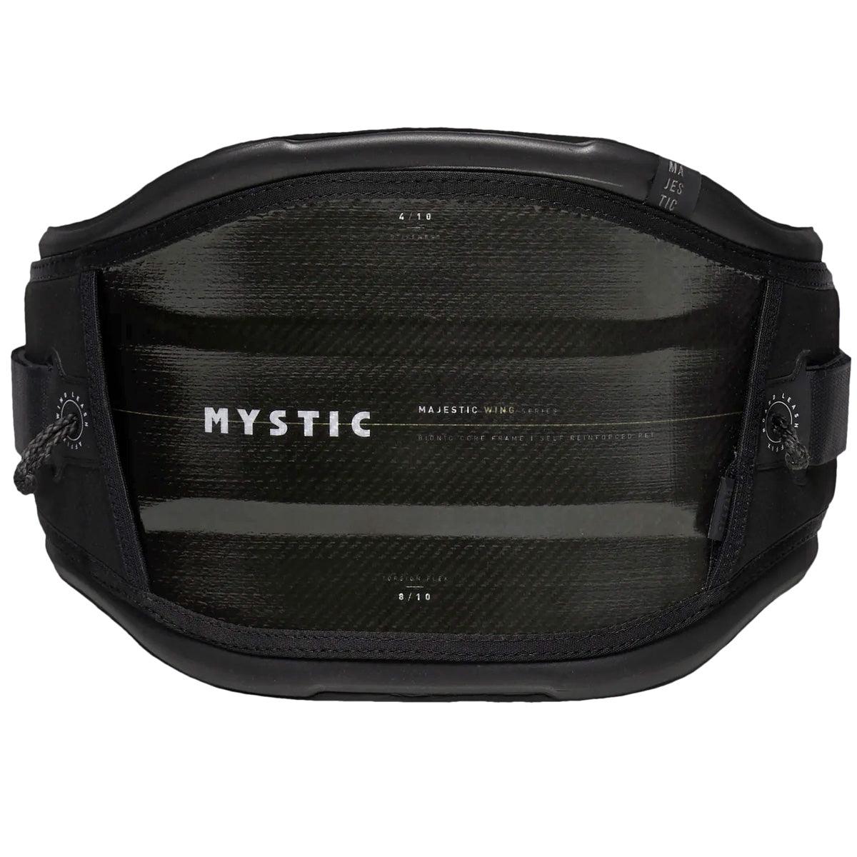 Mystic Majestic Wing Harness - Powerkiteshop