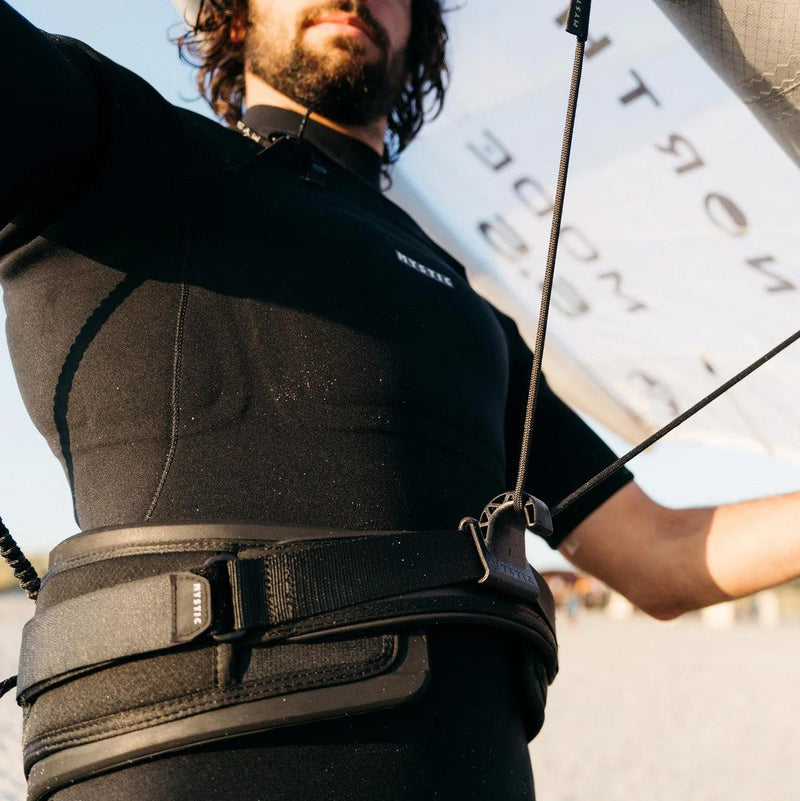 Mystic Majestic Wing Harness - Powerkiteshop