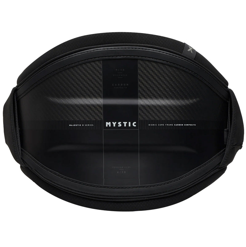 Mystic Majestic-X Waist Harness